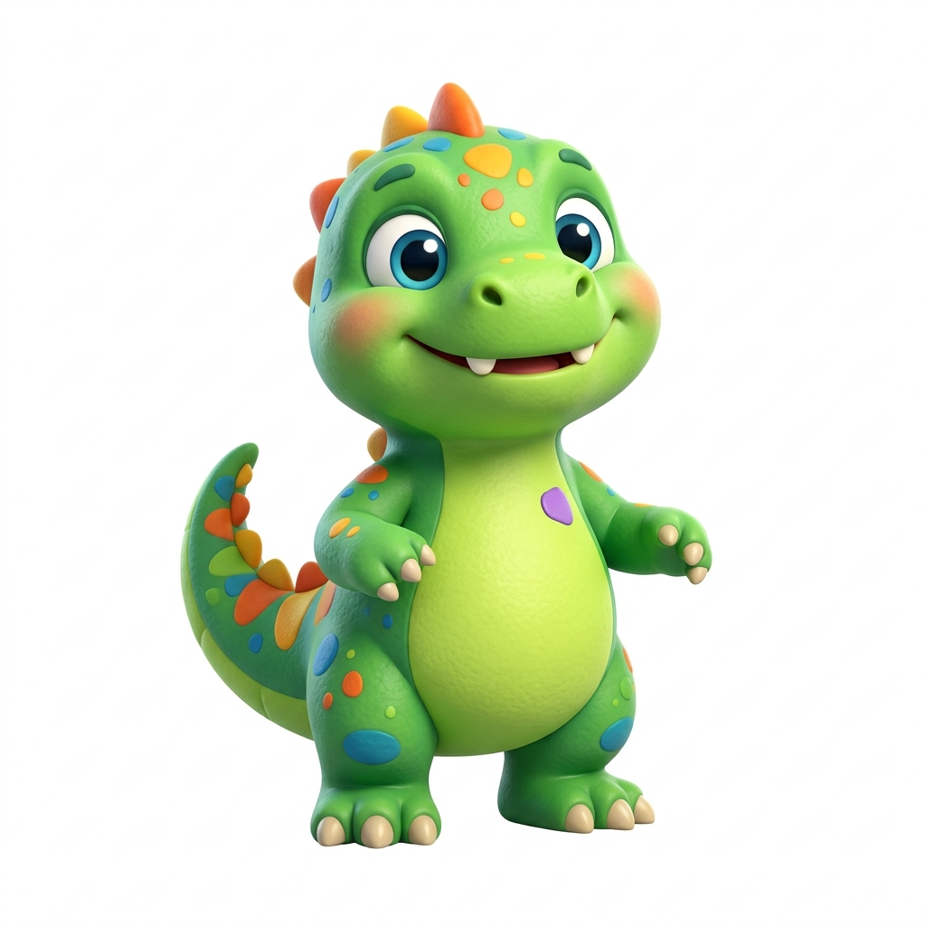 Dino