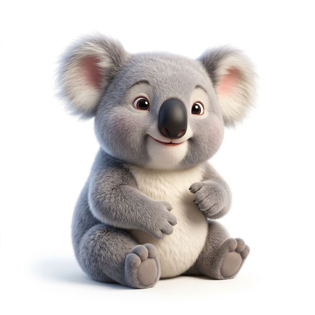 Koala