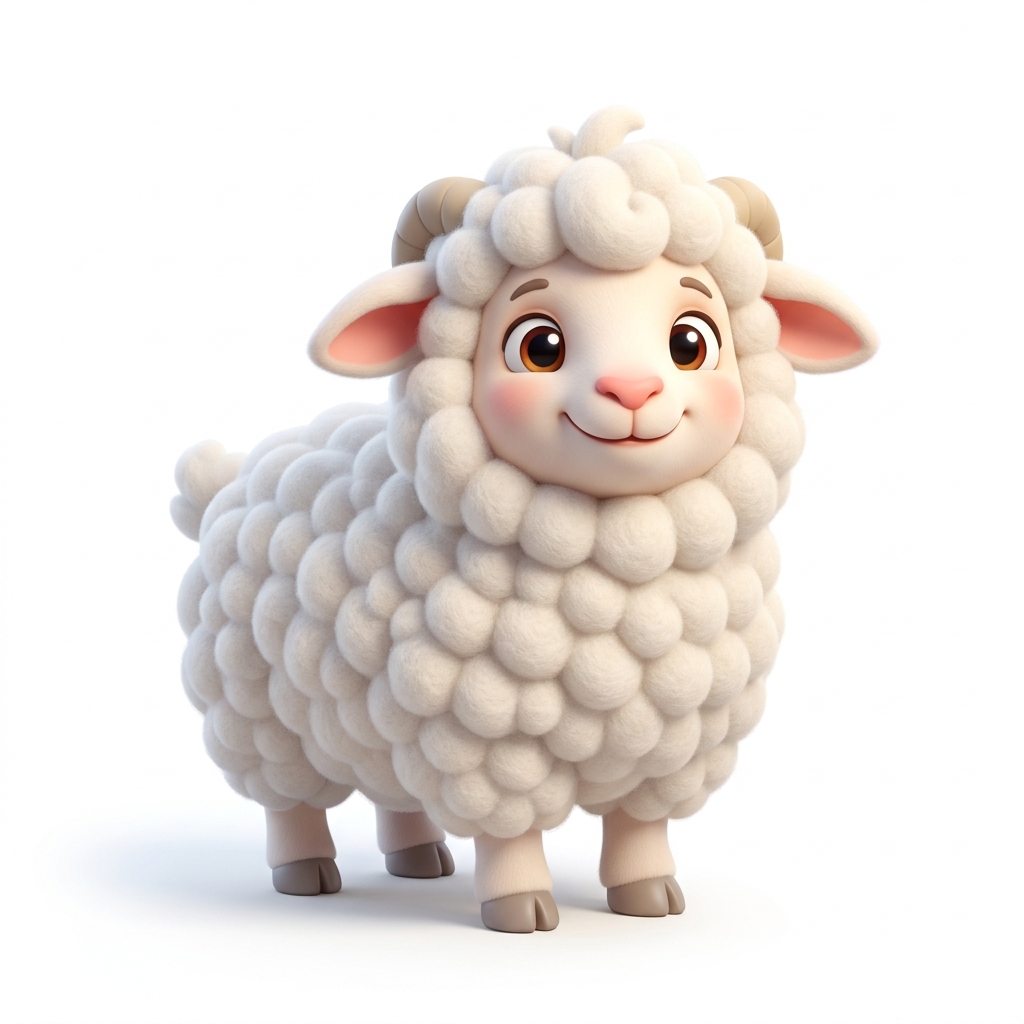 Sheep